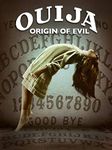 Ouija: Origin of Evil