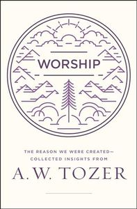 WORSHIP: T