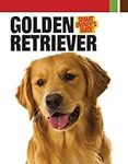 Golden Retriever (CompanionHouse Bo
