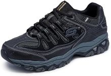 Skechers mens After Burn - Memory F