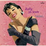 Judy In Love (Vinyl)