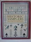 Historic Samplers: Selected from Mu