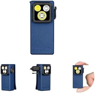 OLIGHT Ocl