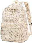 School Backpack for Teens Large Cor