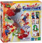 Epoch Games Super Mario Blow Up! Sh