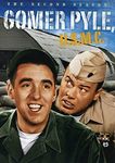 Gomer Pyle Usmc: Second Season [DVD] [Region 1] [US Import] [NTSC]