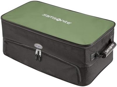 Samsonite 