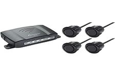 PIONEER NDPS1 Rear Parking Sensors for SPH10