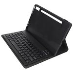 Tablet Pc With Detachable Keyboards