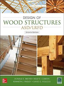 Design of 