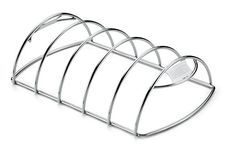 Weber Rib Racks