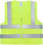 Neiko 53957A High-Visibility Safety