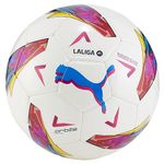 Puma Orbita Laliga 1 Ms