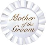 Bridal Shower Gifts Wedding Badges 