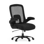 Hercules Chair Companies