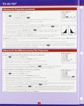 Graphing Calculator For Statistics