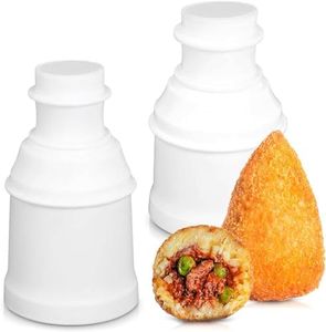 2Pcs 160 g