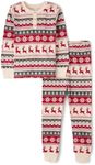 Gymboree,and Toddler Christmas Fami