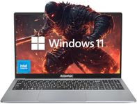 ACEMAGIC Laptop Computer with Intel