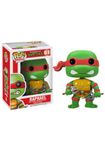 Funko POP! Vinyl Teenage Mutant Ninja Turtles Raphael