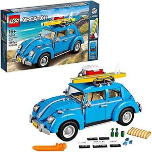 LEGO Creat