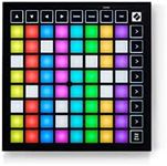 Novation Launchpad Mini [MK3] — Por