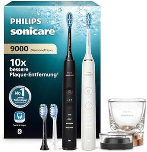 Philips So