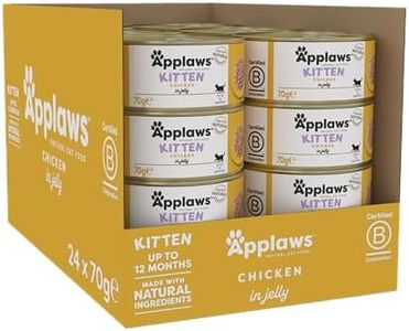 Applaws 10