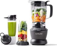 NutriBullet ZNBF30500Z Blender Comb