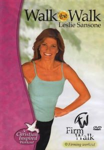 Gaiam Lesl