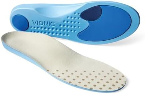 Vionic REL