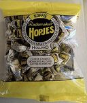 2 Packs Hopjes Coffee Candies