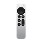Apple TV Siri Remote (3rd Generatio