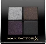 Max Factor Colour Xpert Eye Touch P