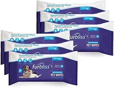 Furbliss H