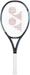 Yonex Ezon