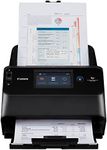 Canon imageFORMULA DR-S150 Sheetfed