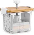 Tofu Press - Tofu Press Dishwasher 
