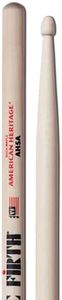 Vic Firth American Heritage 5A