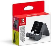 Switch Adjustable Charging Stand (Nintendo Switch)