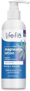 LIFE-FLO U