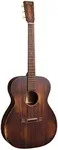 Martin Guitar 000-15M StreetMaster 