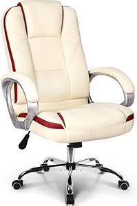 NEO CHAIR 
