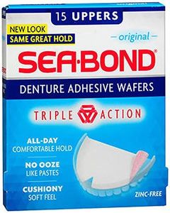 Sea-Bond O