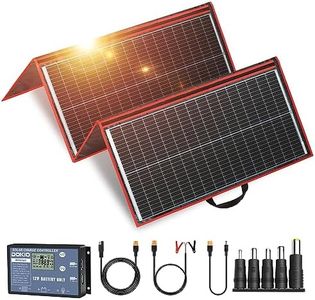 DOKIO 300w