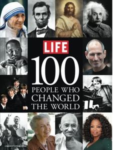 LIFE 100 P