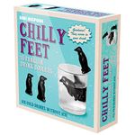 Bar Originale Chilly Feet Drink Coolers