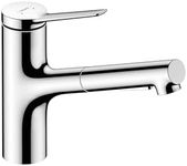 hansgrohe 