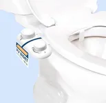 RV Bidet for Camper Toilet RV Bidet