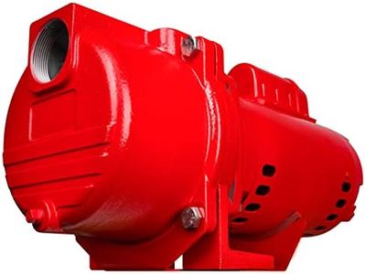 Red Lion R